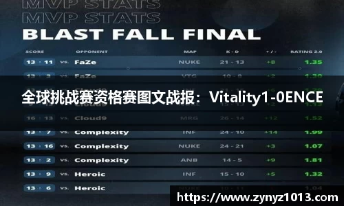 半岛体育官网
